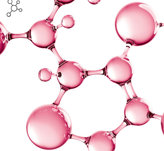 Vitamin C derivative
